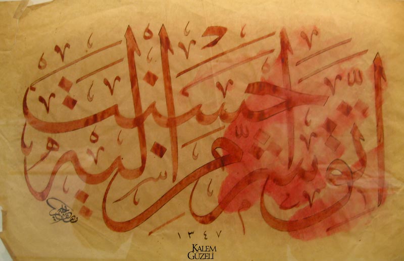 &copy; M. Halim Özyazıcı - Levha
