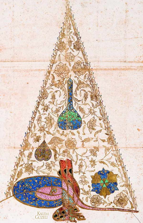 &copy; Ketebesiz - Sultan II.Osman