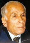 Hocam Ali Alparslan - İskender Pala
