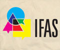 IFAS: Sanatta 